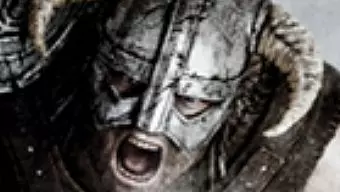 The Elder Scrolls V: Skyrim alcanza los 10 millones de unidades distribuidas
