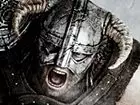 The Elder Scrolls V: Skyrim se hace con el primer puesto de ventas en Reino Unido en la semana previa a Navidad