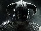 The Elder Scrolls V: Skyrim se lleva el mayor galardón en los Golden Joystick Awards 2012