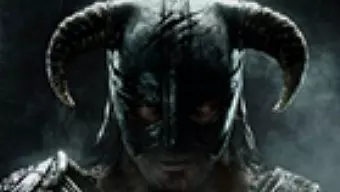 The Elder Scrolls V: Skyrim contará con una edición Premium