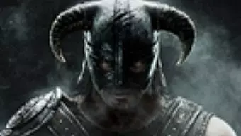 ¿Es Redguard el próximo DLC para Skyrim?