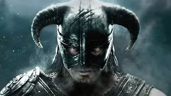 Lleva más de un año trabajando en convertir Skyrim en Dark Souls y para ello ha usado más de 500 mods