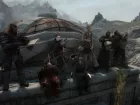 Este mod para jugar a Skyrim en cooperativo demuestra que podemos vivir más aventuras en el RPG