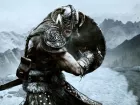 El Sangre de Dragón no predice el futuro en Skyrim, pero tú puedes intentarlo con estas cartas de tarot dedicadas