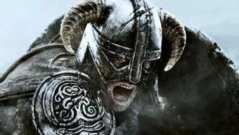 Un mod de Skyrim añade el sistema Némesis de La Tierra Media: Sombras de Mordor