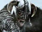 Un mod de Skyrim añade el sistema Némesis de La Tierra Media: Sombras de Mordor