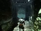 The Elder Scrolls V Skyrim - Imagen PC