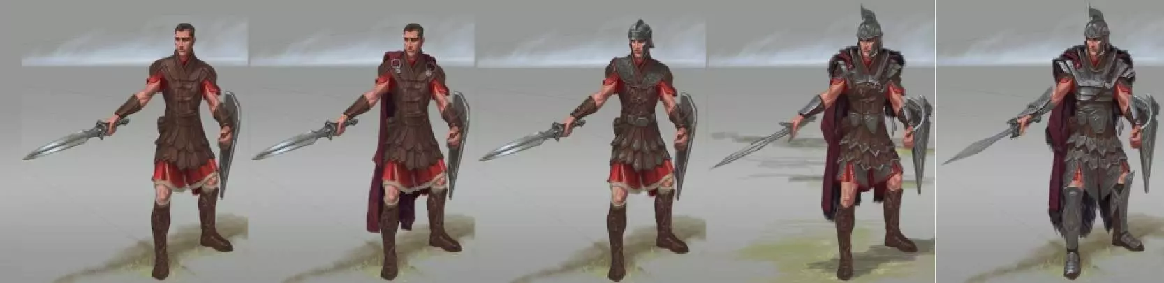 The Elder Scrolls V Skyrim - PC