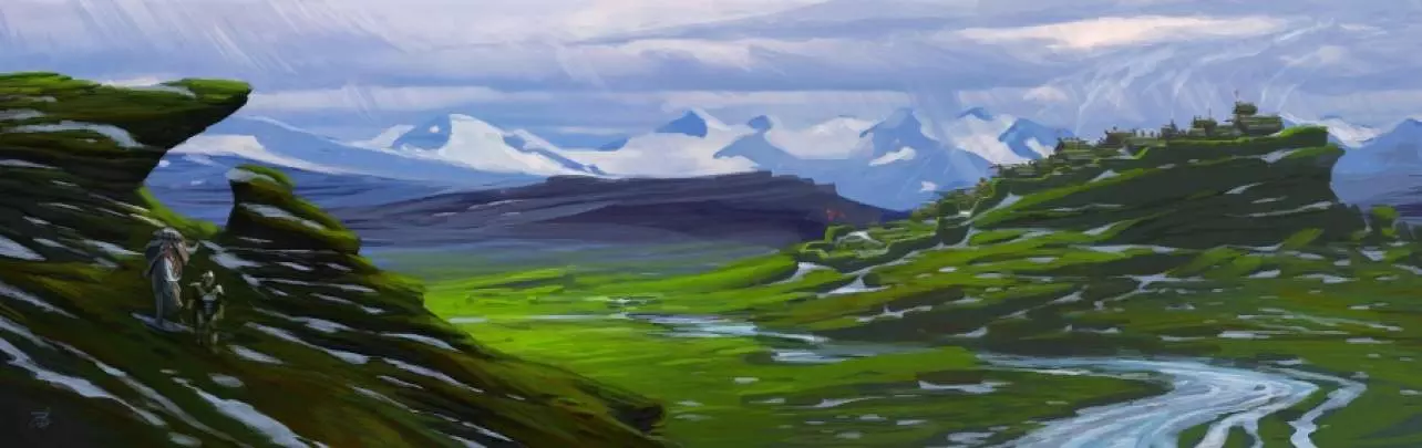 The Elder Scrolls V Skyrim