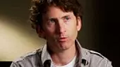 The Elder Scrolls V Skyrim: Todd Howard Interview