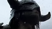 The Elder Scrolls V Skyrim: Live Action Trailer