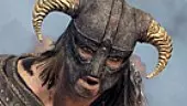 The Elder Scrolls V Skyrim: Así se hizo: La Experiencia de Juego