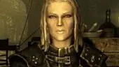 The Elder Scrolls V Skyrim: Así se hizo: El Sonido