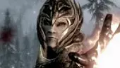 The Elder Scrolls V Skyrim: Combat Trailer