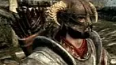 The Elder Scrolls V Skyrim: Gameplay: Malas Noticias...