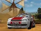 Rally Master Pro