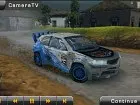 Rally Master Pro
