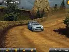 Rally Master Pro