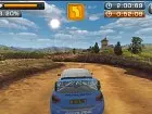 Rally Master Pro