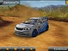 Rally Master Pro 