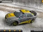 Rally Master Pro - Imagen iOS