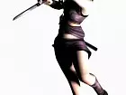 Tenchu Kurenai Portable - Imagen