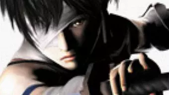 Tenchu: Kurenai Portable