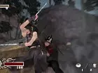 Tenchu Kurenai Portable 