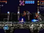 Ghosts'n Goblins: Gold Knights