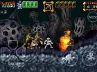 Ghosts'n Goblins Gold Knights 