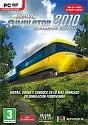 Trainz Simulator 2010 PC