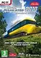 Trainz Simulator 2010