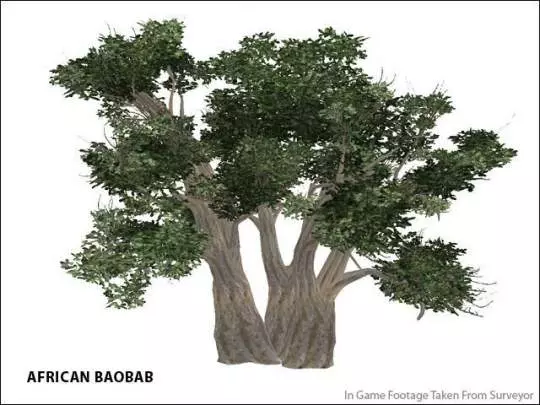 Trainz Simulator 2010