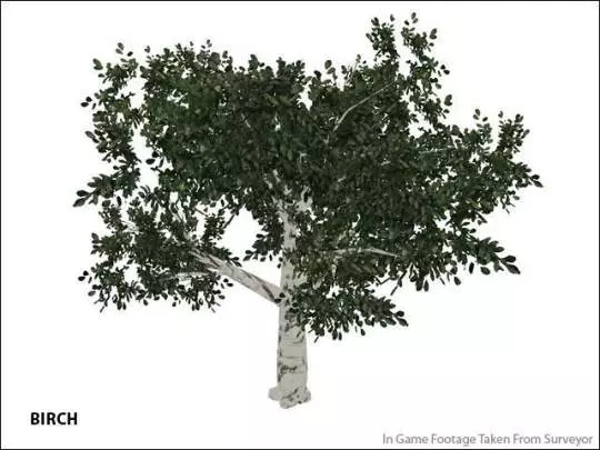 Trainz Simulator 2010