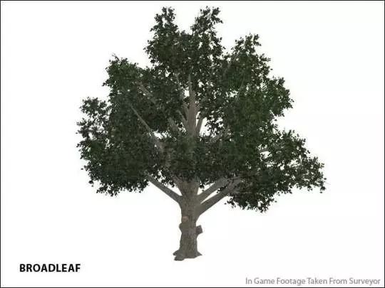 Trainz Simulator 2010