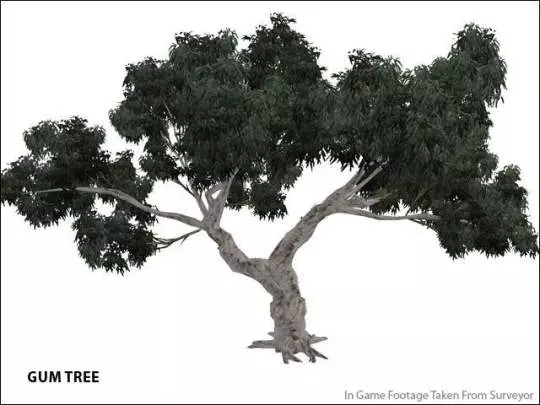 Trainz Simulator 2010