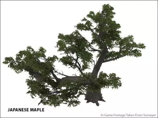 Trainz Simulator 2010