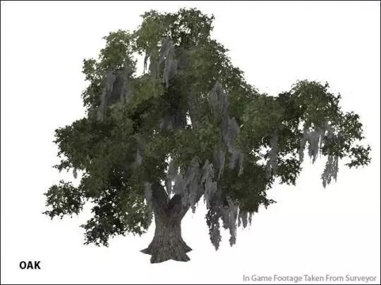 Trainz Simulator 2010