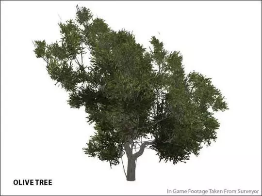 Trainz Simulator 2010