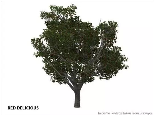 Trainz Simulator 2010 - PC