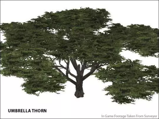 Trainz Simulator 2010