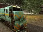 Trainz Simulator 2010 - Imagen