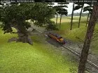 Trainz Simulator 2010 - Imagen PC