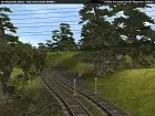 Trainz Simulator 2010 