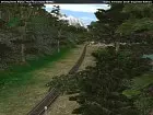 Trainz Simulator 2010 - Imagen