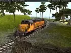 Trainz Simulator 2010 