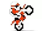 Excitebike: World Challenge