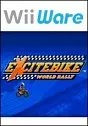 Excitebike: World Challenge Wii