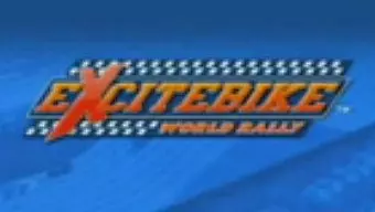 Nintendo anuncia Excitebike World Rally para WiiWare