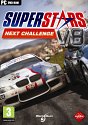 Superstars V8 Next Challenge